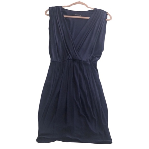 Black Halo Dresses & Skirts - Black Halo cocktail dress